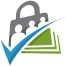 Paid Membership Pro logo