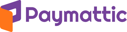 paymattic
